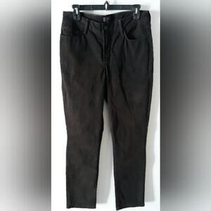 NYDJ Stretch Skinny Jeans 8